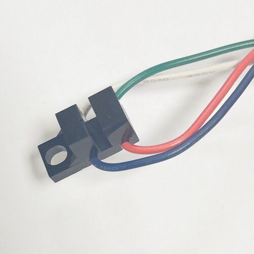 Honeywell光电开关槽型传感器 HOA1870-031现货全新 HOA1870-033