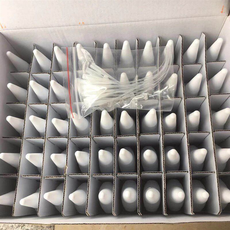 正宗台湾同声502胶水瞬间接着剂红木家具修补强力海豚透明快干胶