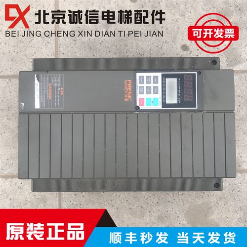 富士变频器5000G11UD FRN15G11UD/-4C1/FRN11G11UD-4C1 11KW15KW