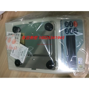现货日本原装正品AND电子天平/电子称GX-800/GX-8000/GX-1000