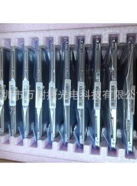 JVHNL107276BC24-21  12.1 102*68XGA 工业宽温抗震20G4.液晶屏