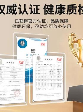 加宽床拼接折叠床延边实拼木接床铺加床拼床无bjc-007用缝大人床