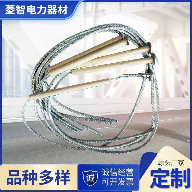 现货销售风电熔丝跌落式保险丝风电用高压熔丝10KV熔断器用高压熔