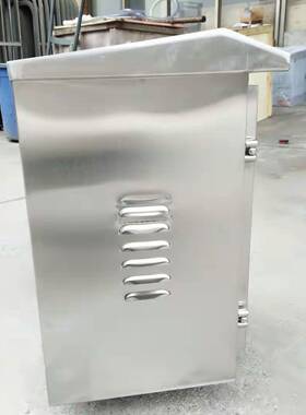 厂家直供桂林单相行灯照明变压器3KVA低压照明变压器220V380V36V