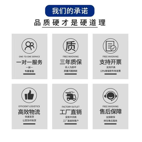 环评防检查防渗二漏托盘废液泄露盘次容器油桶接油危化品防漏OYY