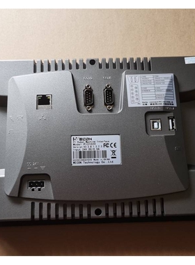 触摸屏7寸PI3070LEVI700ML10工业显示屏10寸PI3102H100ML2043现货