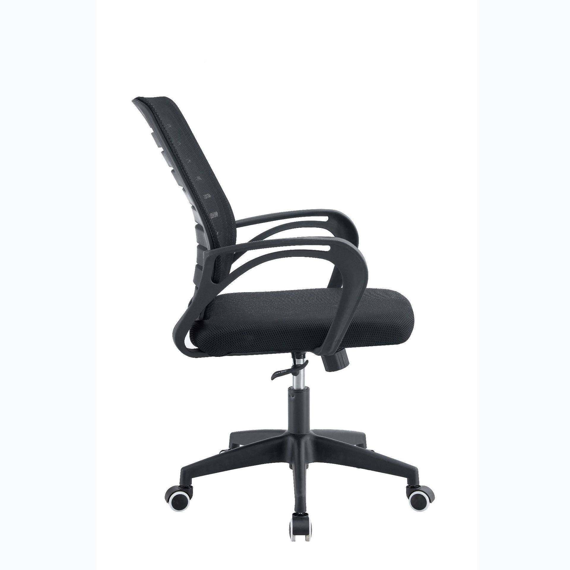 办电脑椅舒适久会议室椅椅公室无品牌/座椅职员椅坐家用办公转椅,基础建材,脚轮/万向轮,淘宝优惠券,粉丝福利购,淘宝优惠卷