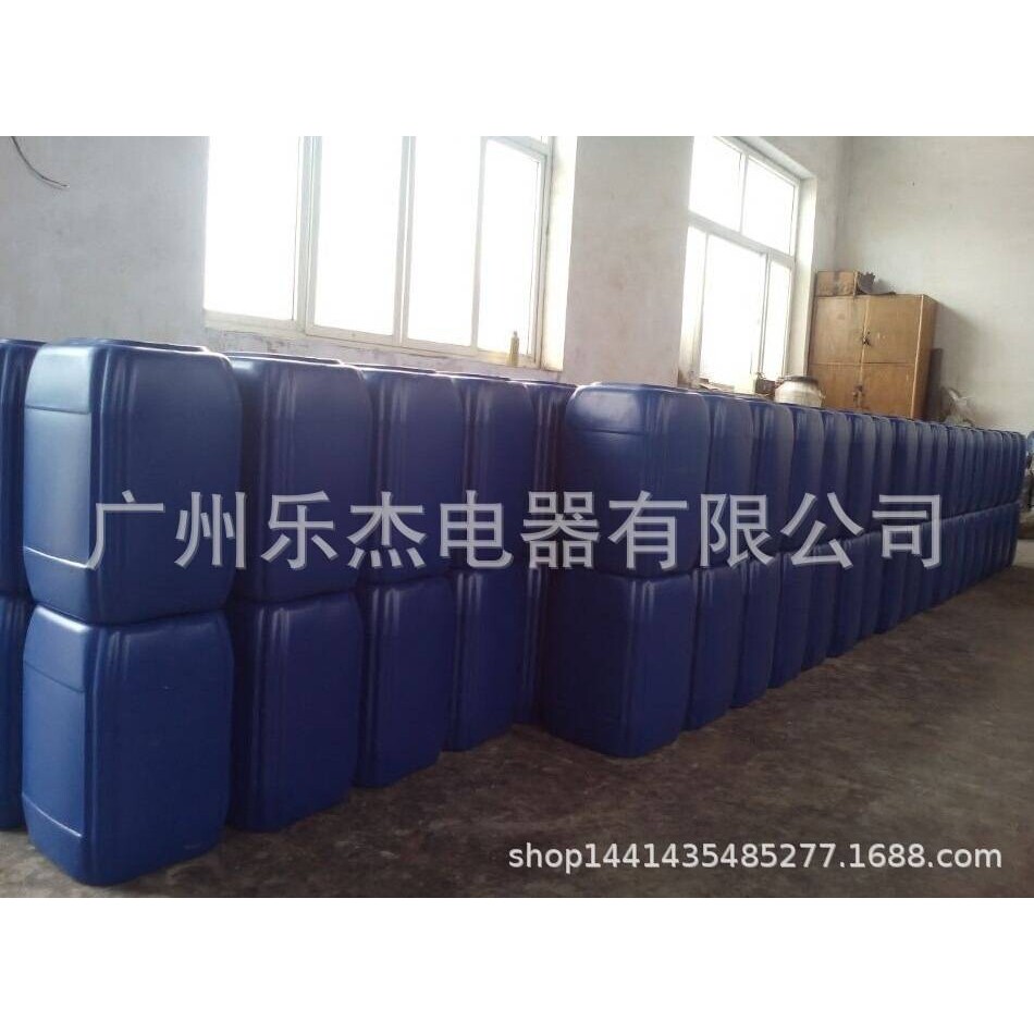 冰砖机冷冻液零下30度防冻液 载冷剂 乐杰绵绵冰柱机冷冻液制冷液