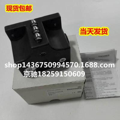 077025 RC18EF-C1825 德国EUCHNER安士能  RC18WF-C1825现货