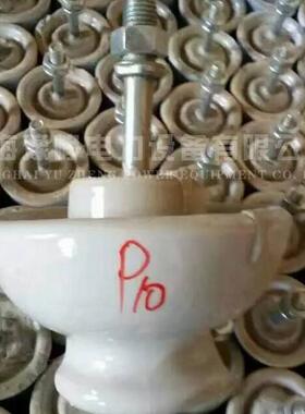 P-10T P-15T P0-53 PQ1-10T1-PD、P-6T6 PQ1-10T20 PQ21T针式瓷绝