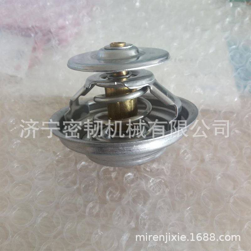 挖掘机配件SE130驾驶室门锁 门碰锁 锁扣