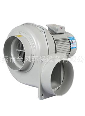 FMS风1502(.5K-W)低压鼓机353 欧冠冷却散1热风机