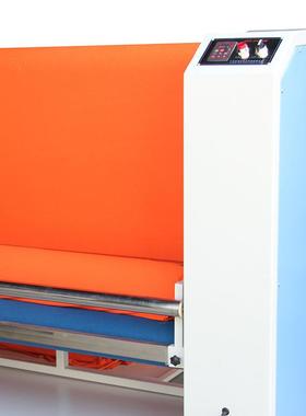 众ZWA-188全布自ZWA-188动简易梳织能验机操作简单智智威能验布机