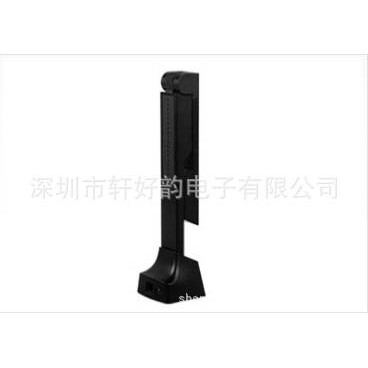 海天地G3高拍仪微课仪双模二合一G3无线展台 需要产品价格详谈