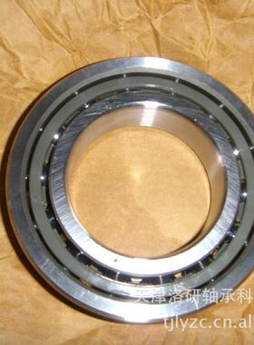 滚丝轴承_轴894承_76T02系列_760214N1尺珠寸70*125*杠24
