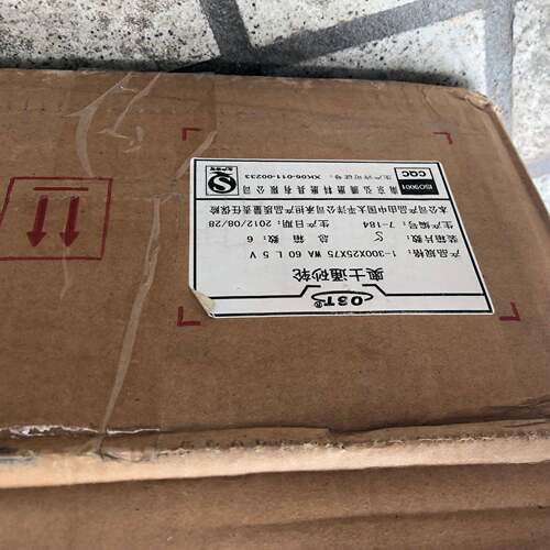 南京奥士通白刚玉砂轮 WA300*25*75孔白色磨床砂轮 OST砂轮厂家