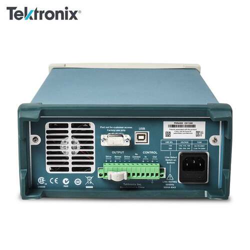 TEKTRONIX泰克PWS4205/PWS4721/PWS4323/PWS4305可编程直流电源