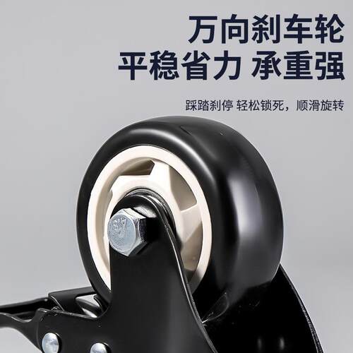 置牛享工具车推多516功能手推小箱维修物车收纳架子层移动柜汽修