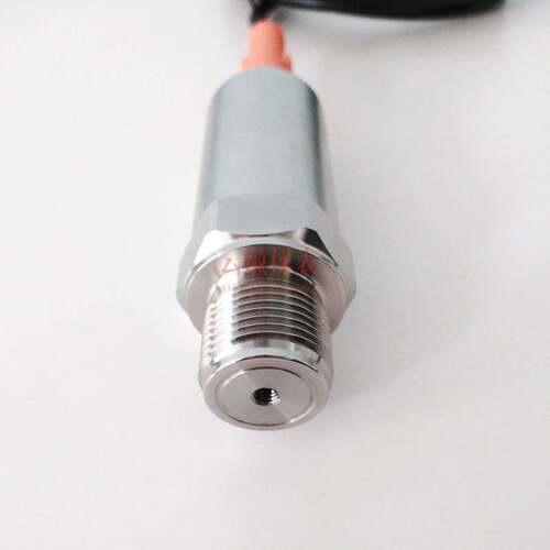 PT006R-14-LU2-H1131 压力变送器  直接引线M12连接器