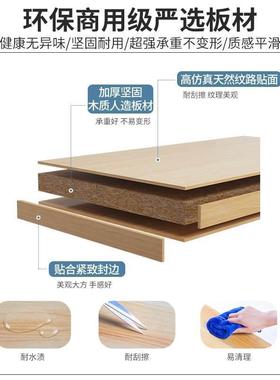 斗纳柜窄款收柜屉柜家用五斗实木腿客厅靠墙置WNE橱物小柜子储抽