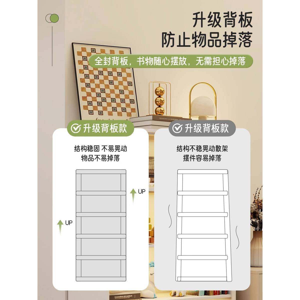 ?用钢制书架落家地置架多层夹儿童书柜简缝易物BNR收纳矮柜客厅铁,饰品/流行首饰/时尚饰品新,其他DIY饰品配件,淘宝优惠券,粉丝福利购,淘宝优惠卷