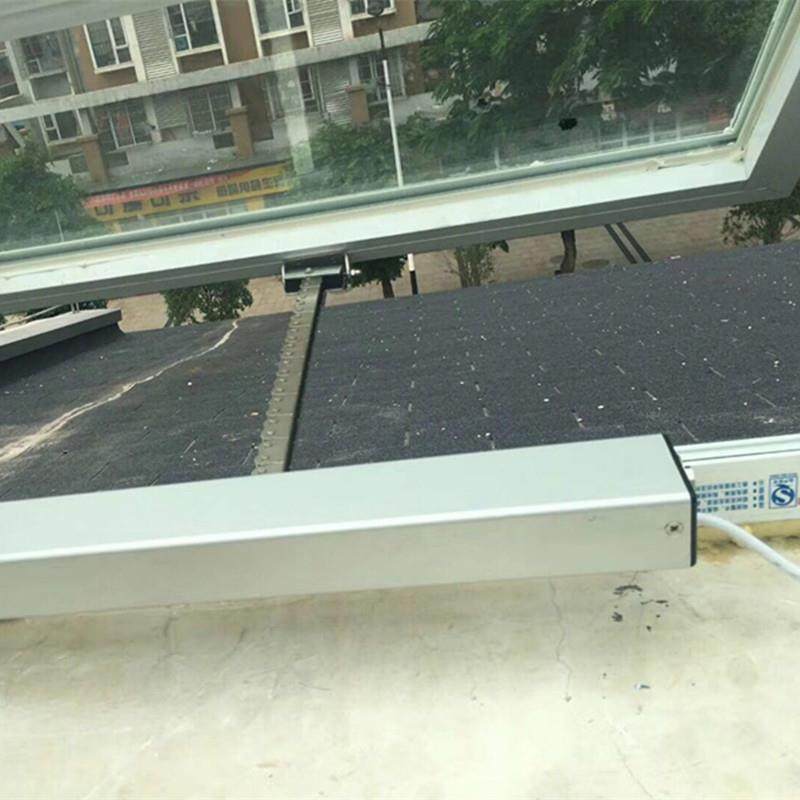 电动开能窗器链条开窗器链式开窗机推式窗器电开窗器自动智动窗,电子/电工,其它智能家居用品,淘宝优惠券,粉丝福利购,淘宝优惠卷