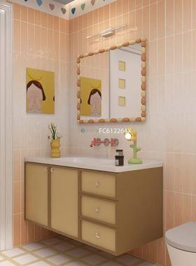 琉釉面砖600*1200mm瓷全瓷浴室墙62750砖防潮防污客璃厨房卧室地