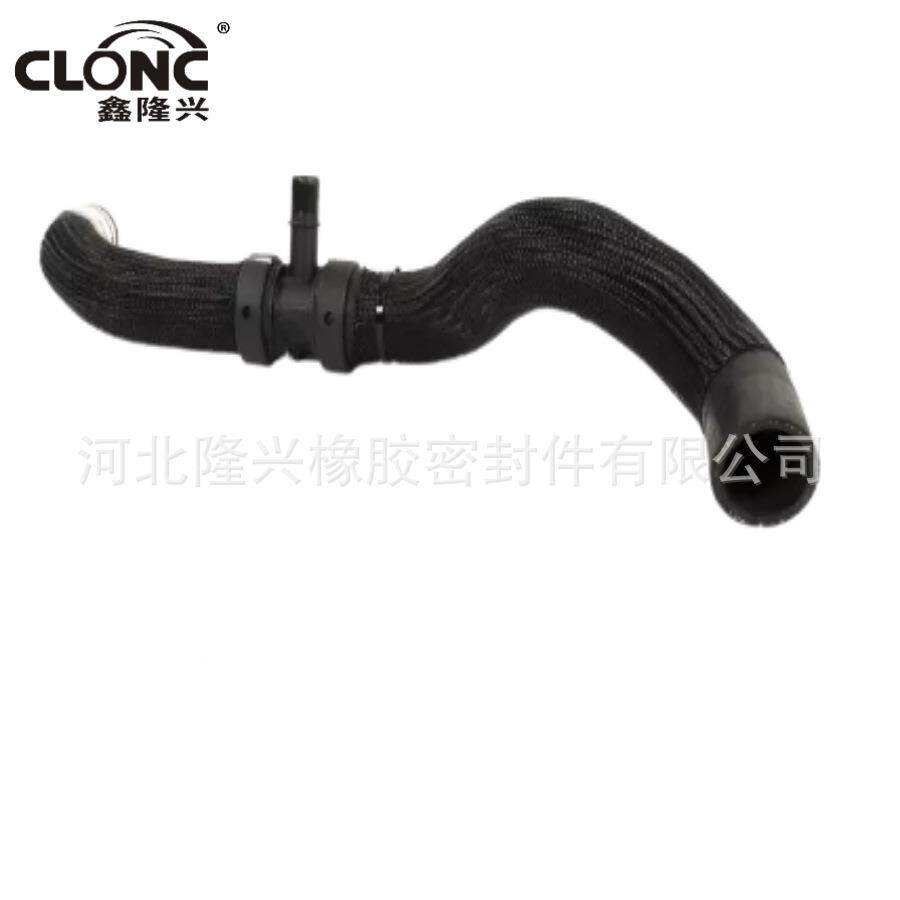 福散热器冷却液软管.F-5358035L517955031520HL3Z82260A