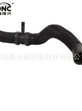 福散热器冷却液软管.F-5358035L517955031520HL3Z82260A