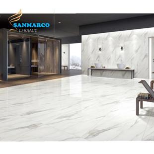 60m0X1200瓷砖陶瓷薄板5.薄5m大理600x1200石砖内墙砖家工装 装