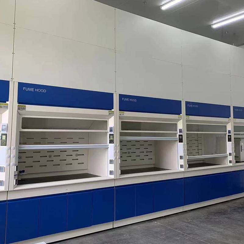 现货全钢落地通风柜 实验室排风柜 pp通风橱 桌上型排风抽风柜,电子元器件市场,其它元器件,淘宝优惠券,粉丝福利购,淘宝优惠卷