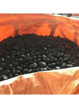 白色水洗石哪489的然鹅卵石用途市石英砾石鹅卵石质优优天质场