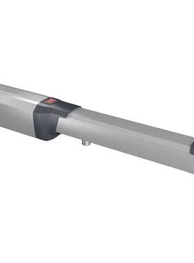 平开门电机 意大利BFT PHOBOS AC A25 庭院厂区门电机