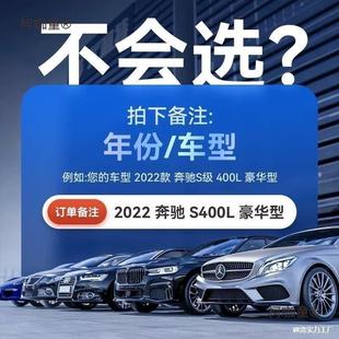 遮hP 汽车车罩阳全罩用防晒雨遥控951通收缩隔麦 全自防动车衣