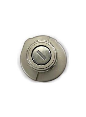 挖掘机配件龙702工钥0021021523启起动点火0开关钩机电门AXD锁匙