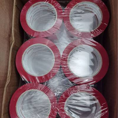 MONTA耐高温胶带 257F