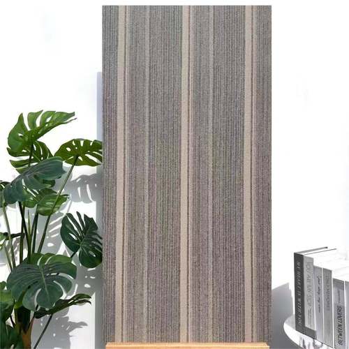 众南城687北爱美式小商地毯布纹复古民宿客厅酒店防办公室场滑哑