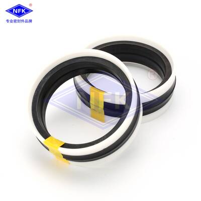 意大利TECNOLAN液路坚452354TDE 115*90*22.4/6.35活塞组合密封件