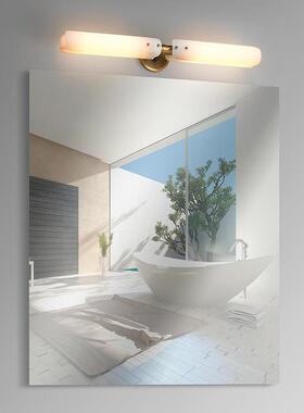 直销2019新品轻壁奢全壁灯后现代客铜过道走廊卧TS115室床头简约