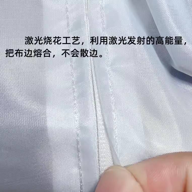 防臭虫蚊帐超密400洞/2工厂宿舍单人床通用全封闭