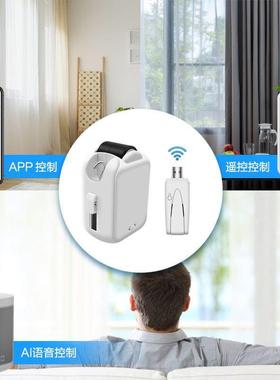 窗DD100046帘机窗器人控制助理改装安装手遥控免动机帘轨道自智能