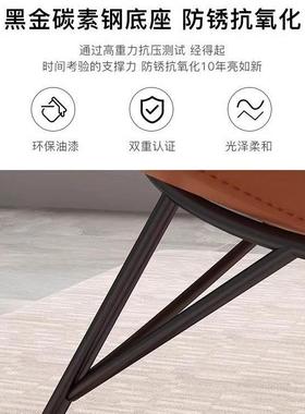 大摇摇椅摇椅成人人客厅用阳台逍遥家单人休68129闲懒人沙躺发龙