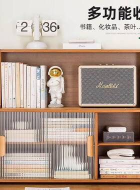 儿童桌面置GTN书架物架书柜书桌上书置物架简易小书架的客厅房收