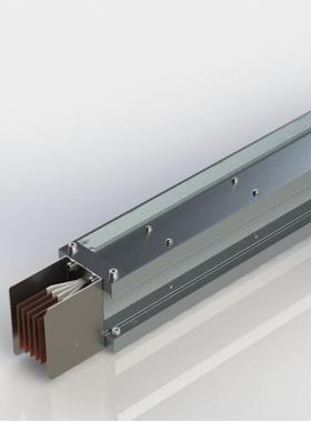 密集型母15645线槽家封闭式件插箱插接防潮耐火母线槽厂厂家规格