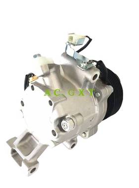 88320b4010 88410B4020 2715698 4472605550 4472605054  cc1277q