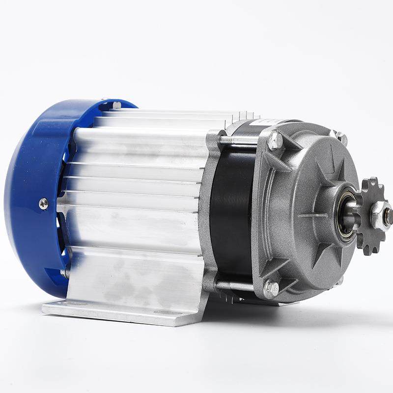 厂家直购2HNG4V/48V/60机V80三轮车改装0电中置无刷减速电机,纺织面料/辅料/配套,纺织机械配件,淘宝优惠券,粉丝福利购,淘宝优惠卷