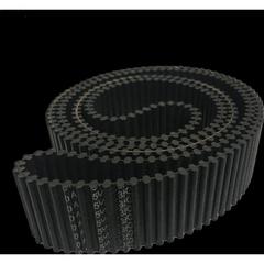 橡胶双面齿同步带DA1870-DA5M188930/18955/110//19930/1945-DAM