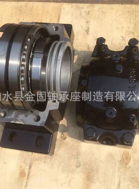 铸钢轴承座 SD3056轴承座 SD3052大型立式轴承座 SD轴承箱系列