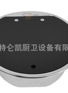 原厂房水车水槽盆不锈钢水槽水水TC-SS100盆厂家供直量大从优槽不