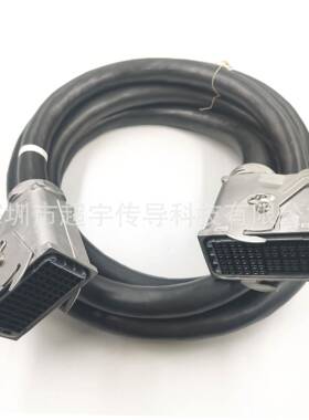 MS20机人器器机器人动力线HW12PGC709641机人动力线